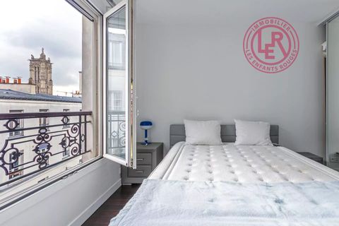 Lejlighed i Paris, Paris, Paris - € 730.000 | Ref: 85705883 - foto 8