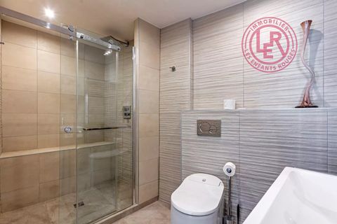 Lejlighed i Paris, Paris, Paris - € 730.000 | Ref: 85705883 - foto 9