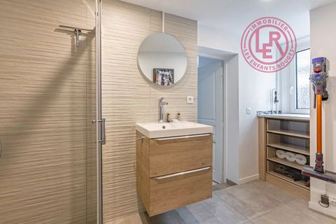 Lejlighed i Paris, Paris, Paris - € 730.000 | Ref: 85705883 - foto 10