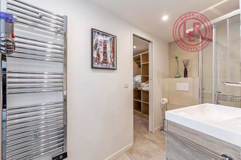 Lejlighed i Paris, Paris, Paris - € 730.000 | Ref: 85705883 - foto 11