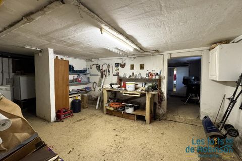 Villa en Igny, Essonne, Igny - € 392.000 | Ref: VM670-TOITSROBINSON - photo 15