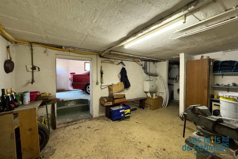 Villa en Igny, Essonne, Igny - € 392.000 | Ref: VM670-TOITSROBINSON - photo 17