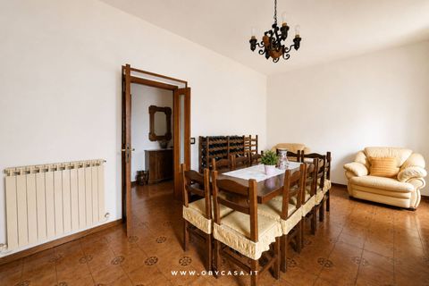 Leilighet i Sutri, Viterbo, Sutri - € 127 000 | Ref: Sutri 127.000 - foto 2