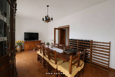 Leilighet i Sutri, Viterbo, Sutri - € 127 000 | Ref: Sutri 127.000 - foto 4