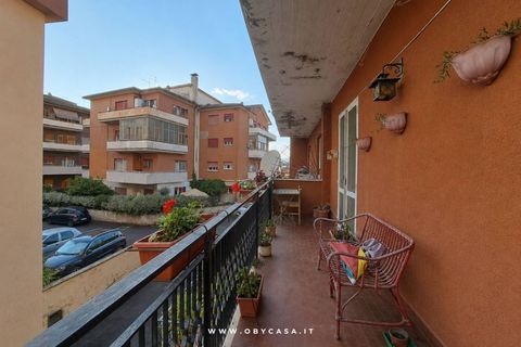 Leilighet i Sutri, Viterbo, Sutri - € 127 000 | Ref: Sutri 127.000 - foto 5