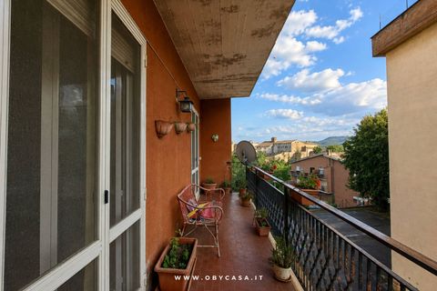 Leilighet i Sutri, Viterbo, Sutri - € 127 000 | Ref: Sutri 127.000 - foto 6