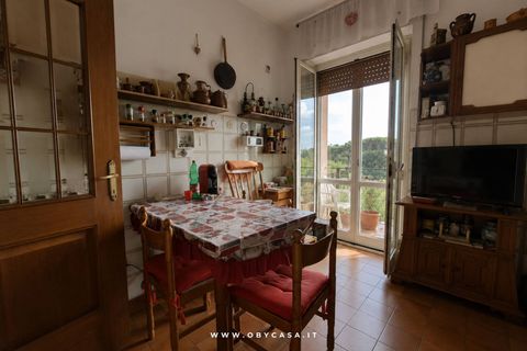 Leilighet i Sutri, Viterbo, Sutri - € 127 000 | Ref: Sutri 127.000 - foto 7