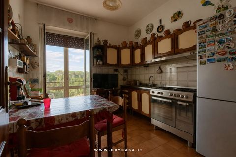 Leilighet i Sutri, Viterbo, Sutri - € 127 000 | Ref: Sutri 127.000 - foto 8