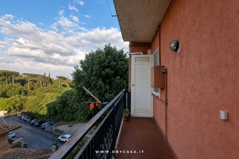 Leilighet i Sutri, Viterbo, Sutri - € 127 000 | Ref: Sutri 127.000 - foto 9