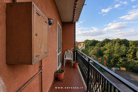 Leilighet i Sutri, Viterbo, Sutri - € 127 000 | Ref: Sutri 127.000 - foto 10