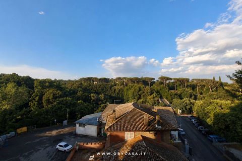 Leilighet i Sutri, Viterbo, Sutri - € 127 000 | Ref: Sutri 127.000 - foto 11