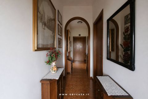 Leilighet i Sutri, Viterbo, Sutri - € 127 000 | Ref: Sutri 127.000 - foto 12