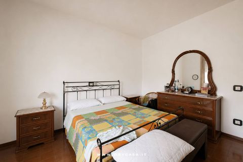 Leilighet i Sutri, Viterbo, Sutri - € 127 000 | Ref: Sutri 127.000 - foto 13