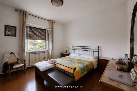 Leilighet i Sutri, Viterbo, Sutri - € 127 000 | Ref: Sutri 127.000 - foto 14