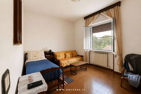 Leilighet i Sutri, Viterbo, Sutri - € 127 000 | Ref: Sutri 127.000 - foto 15