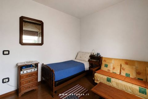 Leilighet i Sutri, Viterbo, Sutri - € 127 000 | Ref: Sutri 127.000 - foto 16
