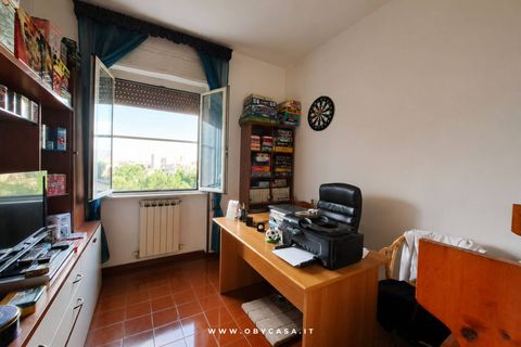 Leilighet i Sutri, Viterbo, Sutri - € 127 000 | Ref: Sutri 127.000 - foto 17