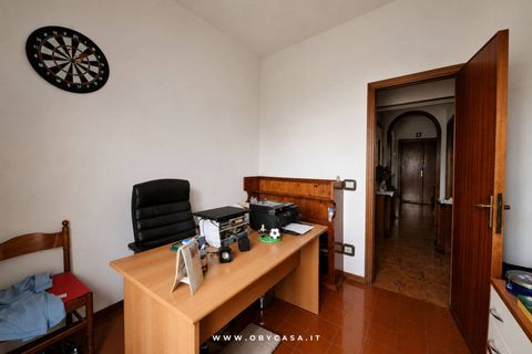 Leilighet i Sutri, Viterbo, Sutri - € 127 000 | Ref: Sutri 127.000 - foto 18