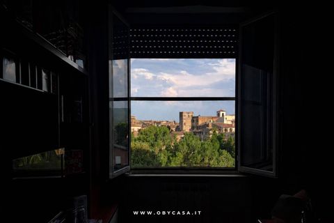 Leilighet i Sutri, Viterbo, Sutri - € 127 000 | Ref: Sutri 127.000 - foto 19