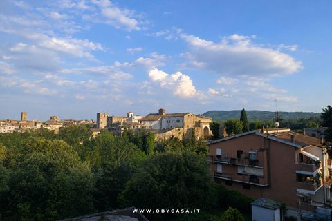 Leilighet i Sutri, Viterbo, Sutri - € 127 000 | Ref: Sutri 127.000 - foto 20