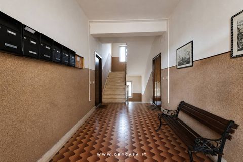 Leilighet i Sutri, Viterbo, Sutri - € 127 000 | Ref: Sutri 127.000 - foto 21