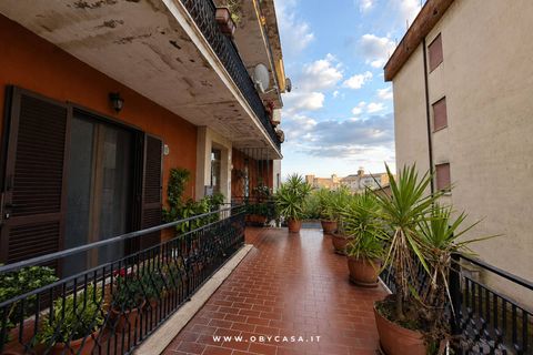 Leilighet i Sutri, Viterbo, Sutri - € 127 000 | Ref: Sutri 127.000 - foto 22