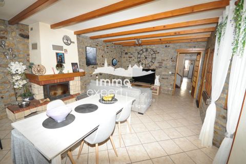 Villa a Vittel, Vosges, Vittel - € 250.000 | Ref: A_2026 - foto 3