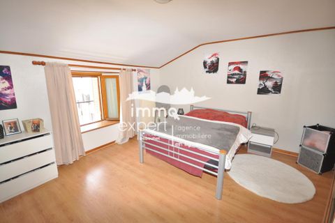 Villa a Vittel, Vosges, Vittel - € 250.000 | Ref: A_2026 - foto 6