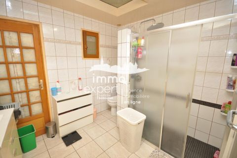 Villa a Vittel, Vosges, Vittel - € 250.000 | Ref: A_2026 - foto 8