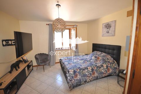 Villa a Vittel, Vosges, Vittel - € 250.000 | Ref: A_2026 - foto 9