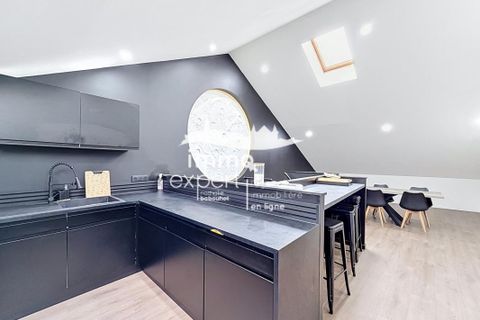 Villa a Vittel, Vosges, Vittel - € 250.000 | Ref: A_2026 - foto 12