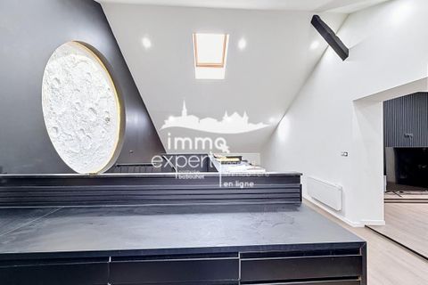 Villa a Vittel, Vosges, Vittel - € 250.000 | Ref: A_2026 - foto 15