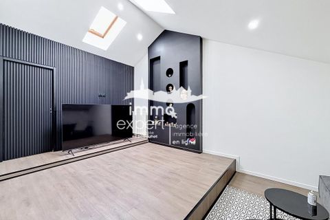 Villa a Vittel, Vosges, Vittel - € 250.000 | Ref: A_2026 - foto 16