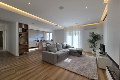 Lejlighed i Odivelas, Lisbon, Odivelas - € 455.000 | Ref: APA_352 - foto 3