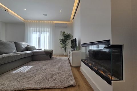 Lejlighed i Odivelas, Lisbon, Odivelas - € 455.000 | Ref: APA_352 - foto 4