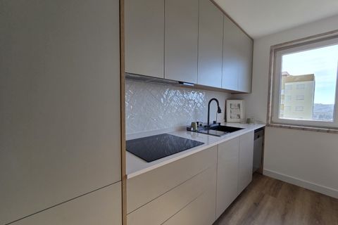 Lejlighed i Odivelas, Lisbon, Odivelas - € 455.000 | Ref: APA_352 - foto 5
