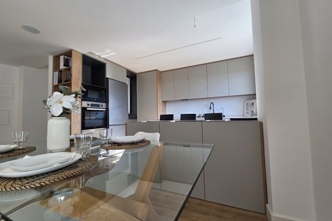 Lejlighed i Odivelas, Lisbon, Odivelas - € 455.000 | Ref: APA_352 - foto 6