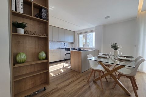 Lejlighed i Odivelas, Lisbon, Odivelas - € 455.000 | Ref: APA_352 - foto 7