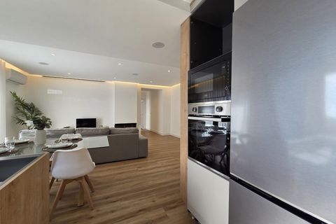 Lejlighed i Odivelas, Lisbon, Odivelas - € 455.000 | Ref: APA_352 - foto 8