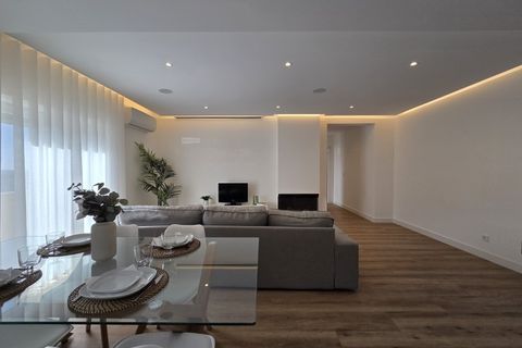 Lejlighed i Odivelas, Lisbon, Odivelas - € 455.000 | Ref: APA_352 - foto 9