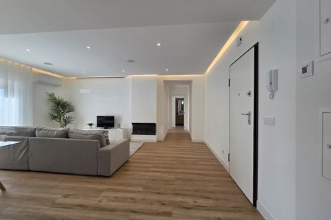 Lejlighed i Odivelas, Lisbon, Odivelas - € 455.000 | Ref: APA_352 - foto 10