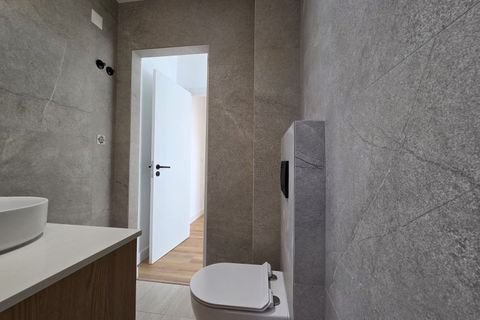 Lejlighed i Odivelas, Lisbon, Odivelas - € 455.000 | Ref: APA_352 - foto 11