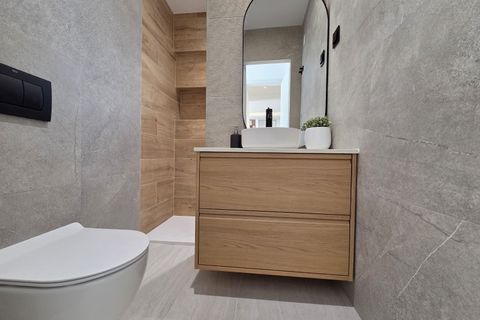 Lejlighed i Odivelas, Lisbon, Odivelas - € 455.000 | Ref: APA_352 - foto 12