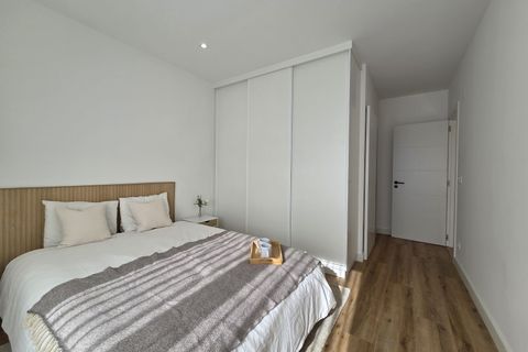 Lejlighed i Odivelas, Lisbon, Odivelas - € 455.000 | Ref: APA_352 - foto 15