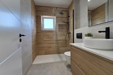 Lejlighed i Odivelas, Lisbon, Odivelas - € 455.000 | Ref: APA_352 - foto 16