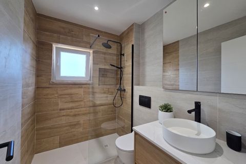 Lejlighed i Odivelas, Lisbon, Odivelas - € 455.000 | Ref: APA_352 - foto 17
