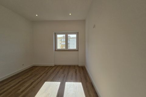 Lejlighed i Odivelas, Lisbon, Odivelas - € 455.000 | Ref: APA_352 - foto 18