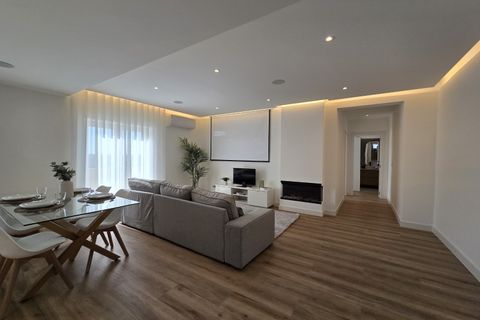 Lejlighed i Odivelas, Lisbon, Odivelas - € 455.000 | Ref: APA_352 - foto 20
