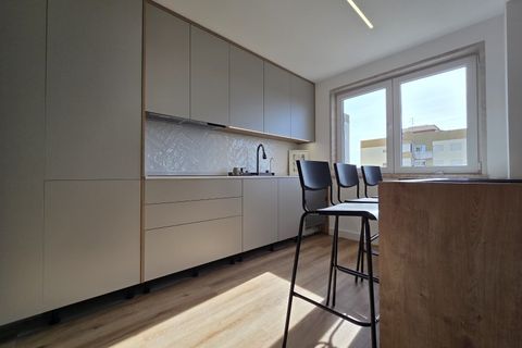 Lejlighed i Odivelas, Lisbon, Odivelas - € 455.000 | Ref: APA_352 - foto 22