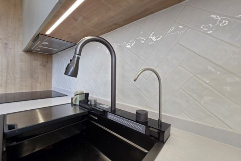 Lejlighed i Odivelas, Lisbon, Odivelas - € 455.000 | Ref: APA_352 - foto 23